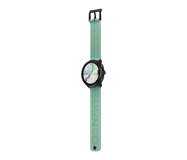 Suunto RUN 2 ALOE GREEN 4GB - 1582512 - zdjęcie 12